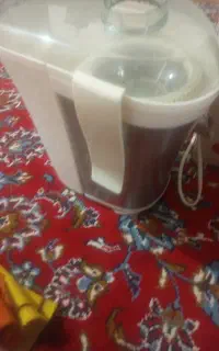 آبمیوه گیر