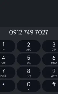خط 12 کد 7