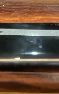 y9 s بهترین رنگ تر و تمیز