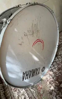 طبل