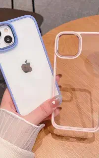 استخدام کارآموز موبایل فروشی