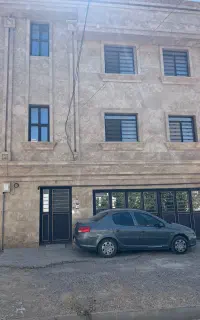 ویلایی دو خوابه دستغیب