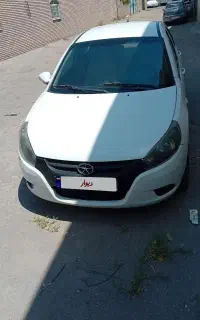 جک j3 صندوقدار مدل ۹۲