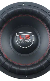 ساب Ls Audio