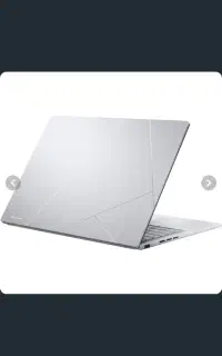 لپ تاپ ایسوس زنبوک Zenbook