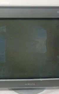 مانیتور سامسونگ