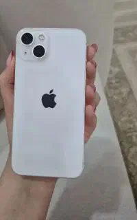 آیفون 13نرمال