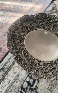 دکوری قدیمی آنتیک و عتیقه جات
