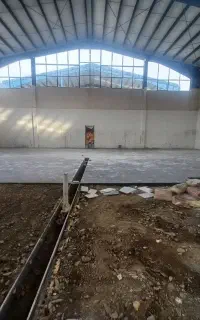 صفر تا صد بنای