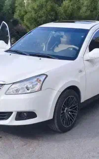 mvm550 cvt 2000
