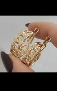 600هزار تومان هدیه بگیر