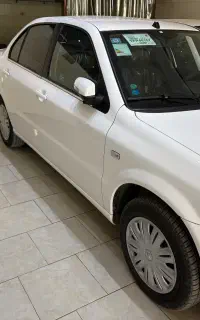سورن پلاسtu5