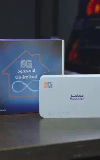 کوچک ترین مودم ارورا انلاک برای همه سیم کارت ها