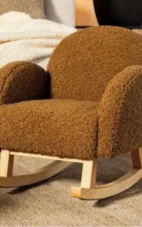 کودک/ سیسمونی/مینی م بل/نی نی م بل