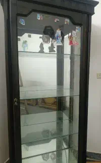 بوفه