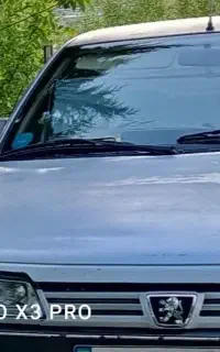 خریدار پراید مدل 88تا مدل 90از فروشنده واقعی