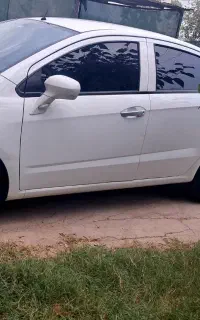 بریانس ۲۳۰ مدل ۹۷