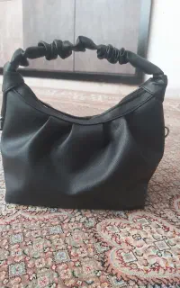 کیف