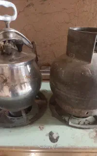 فروش‌لوازم‌منزل