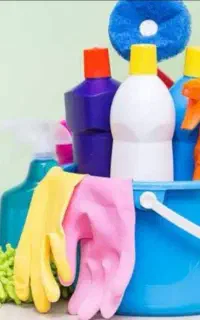 استخدام نیروی آقا(جای خواب)