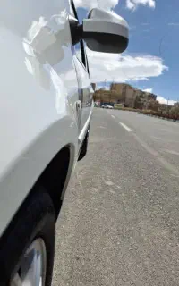 ال نود پلاس۹۶