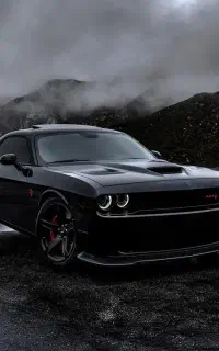 تنظیم موتور  دیاگ سرویس انژکتور کیلومتر