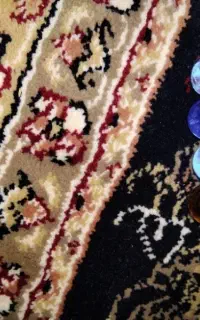 تیله