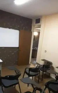 معلم مدرس ریاضی تدریس خصوصی متوسطه(هفتم هشتم نهم)