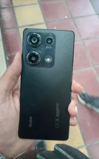 note 14 s
