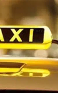 حرکت فردا از عسلویه به شیراز یاسوج شهرکرد اصفهان