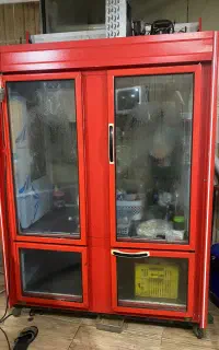 وصایل آشپزخانه و رستورانی