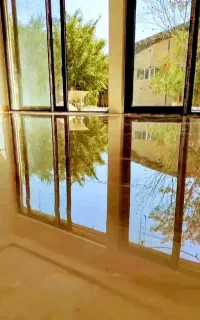 کفسابی سنگسابی کف سابی سنگساب کفساب سنگشویی