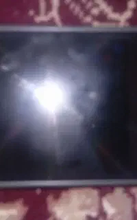 گوشی a۱۱اس
