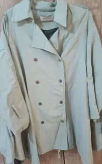 لباس زنانه دخترانه