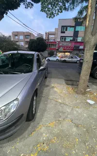 اس دی کم کارمدل۹۴