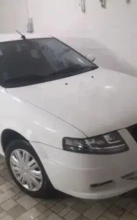 سورن پلاس کارمندی