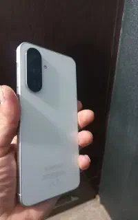 سامسونگa56 زیرقیمت فوری