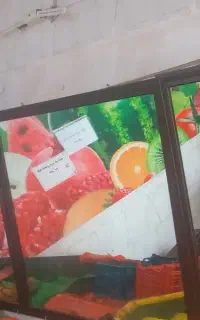 آیینه