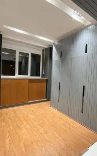 اداری  آبشار ۸۵ متر