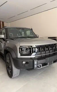 ثبت نام قیمت قطعی تیسان تی 2 T2