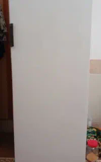 فریزر ایتالیایی  Indesit سالم و تمیز