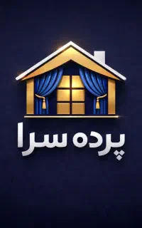 خدمات پرده به همراه شستشو شوی تخصصی