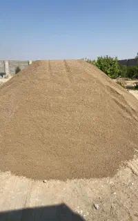 استخدام کارگر بلوک زنی