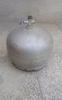 پیکنیک