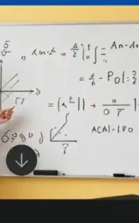 تدریس تقویتی دروس آموزشگاه آنیل