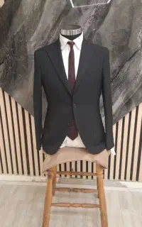 کت تک