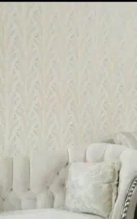 نقاشی طرح کاغذ دیواری