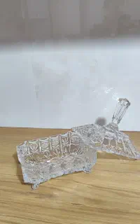 ظروف آشپزخونه