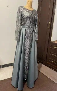 لباس شب