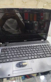 لپ تاپ acer